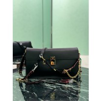 프라다 1BD378 여자가방