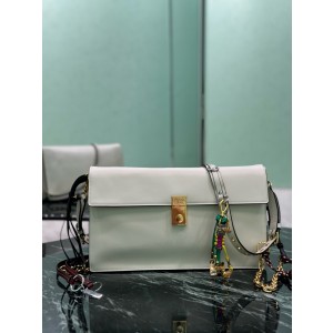 프라다 1BD378 여자가방