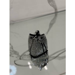 프라다 1NR016 여자가방