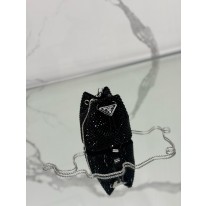 프라다 1NR016 여자가방