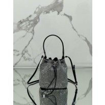 프라다 1BE067 여자가방