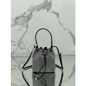 프라다 1BE067 여자가방