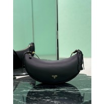 프라다 1BA373 여자가방