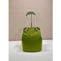 프라다 1BE082 여자가방