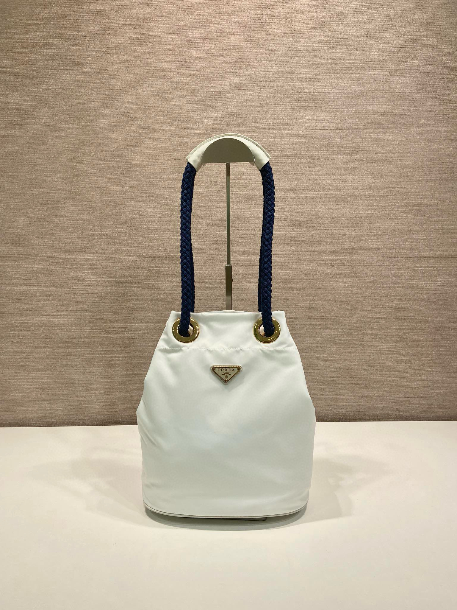 프라다 1BE082 여자가방