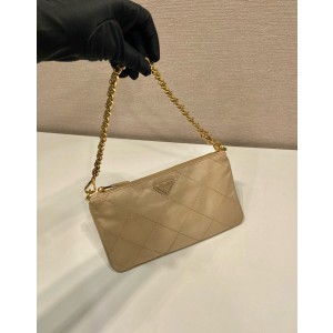 프라다 1Nl054 여자가방