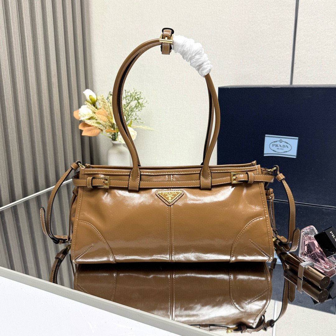 프라다 1BA426 스몰 여자가방