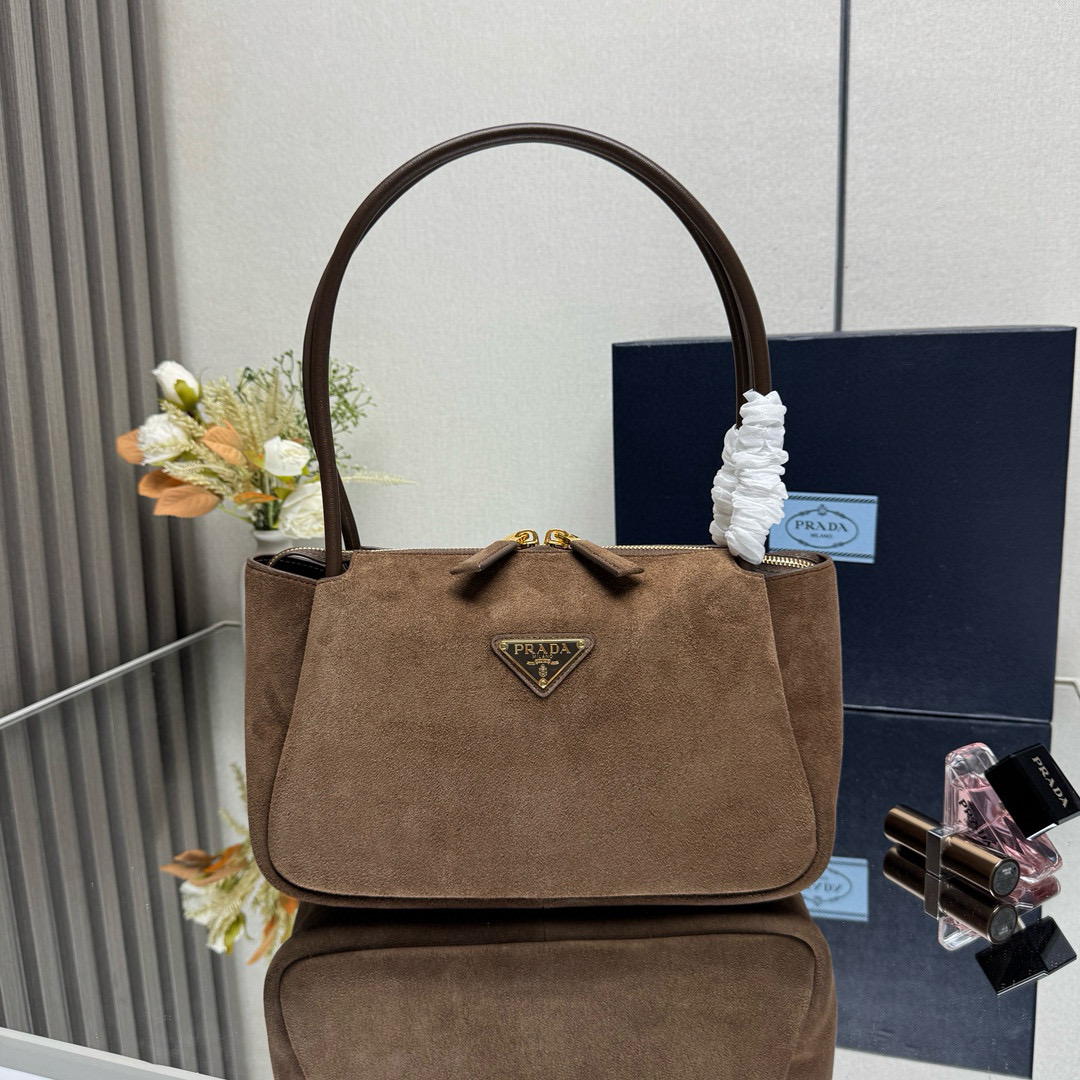 프라다 1BA444 여자가방