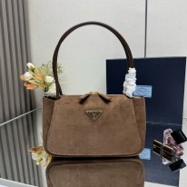 프라다 1BA444 여자가방