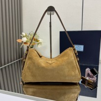 프라다 1BC229 스몰 여자가방