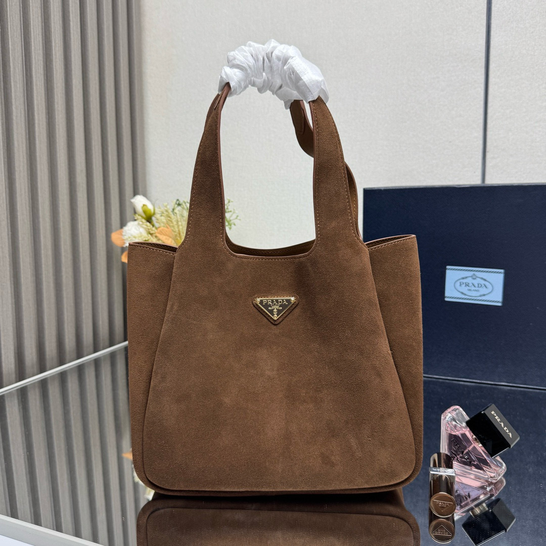 프라다 1BG335 여자가방