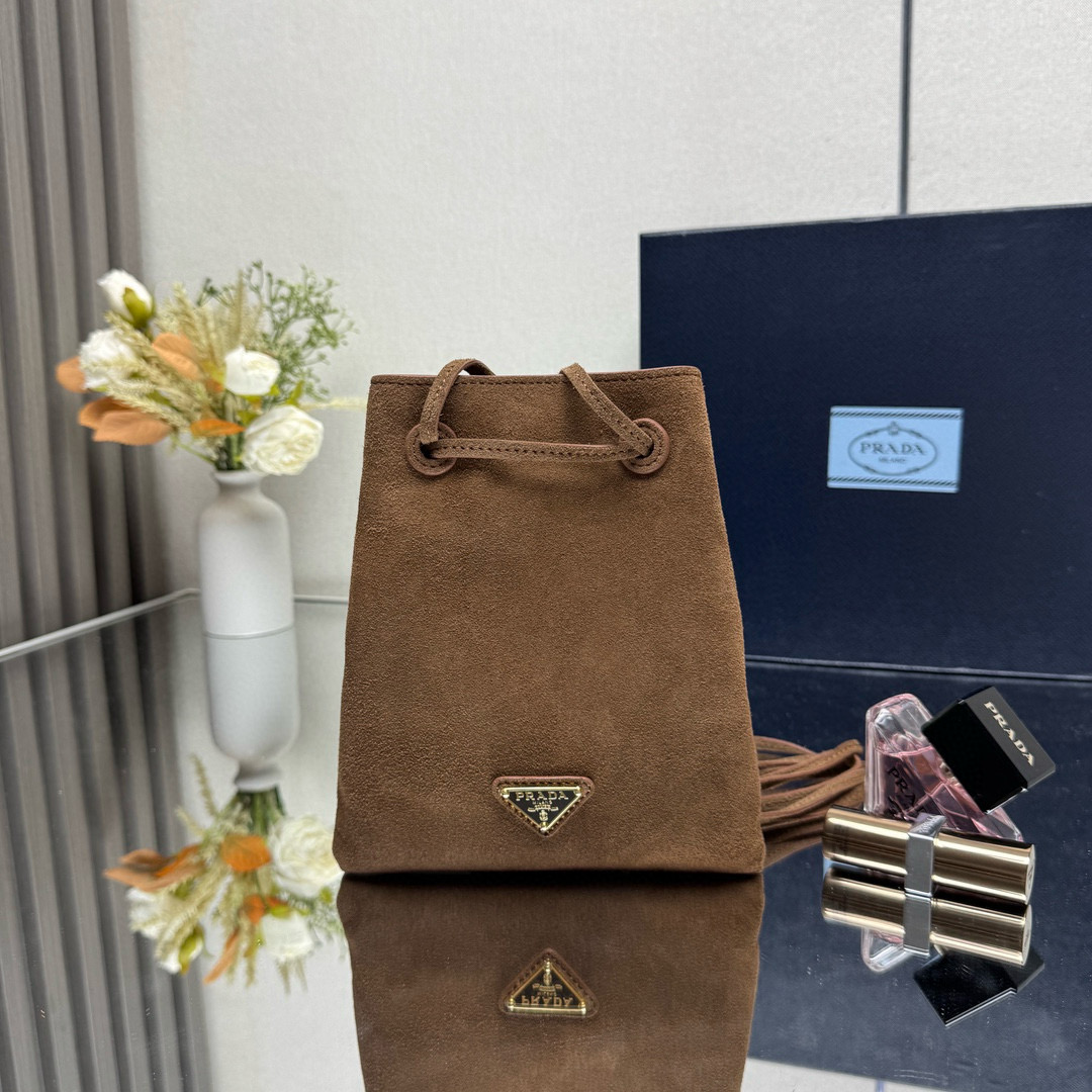 프라다 1BH221 여자가방