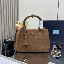 프라다 1BA863 여자가방