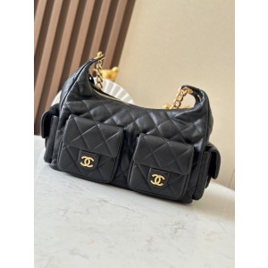 샤넬 여자가방 AS3311