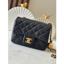 샤넬 여자가방 1786