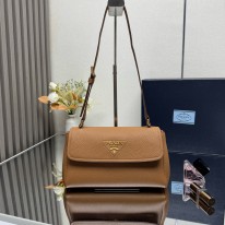 프라다 1BN022 여자가방