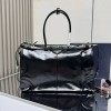 프라다 1BA439 라지 여자가방