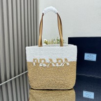 프라다 1BG454 스몰 여자가방