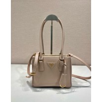 프라다 1BA906 여자가방