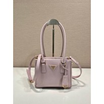 프라다 1BA906 여자가방