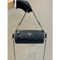 프라다 1NE546 여자가방