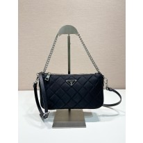 프라다 1BH026 여자가방