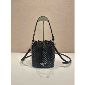 프라다 1BE067 여자가방