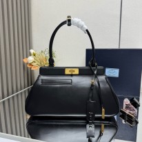 프라다 1BG569 여자가방