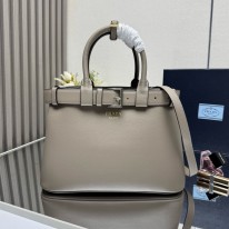 프라다 1BA434 여자가방