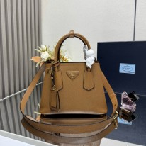 프라다 1BG443 여자가방