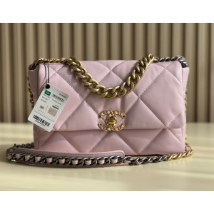 샤넬 여자가방 ????????????????