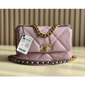 샤넬 여자가방 1160