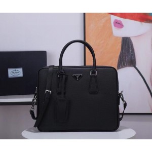 프라다 2VE368-8 여자가방