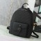 디올 백팩