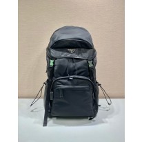 디올 2VZ090 백팩