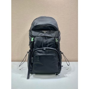 디올 2VZ090 백팩