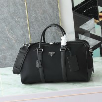 프라다 2VC014 여행가방