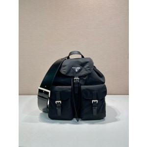 프라다 2VZ110 백팩