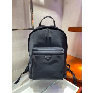 프라다 0382-1 백팩