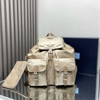 프라다 1BZ811 백팩