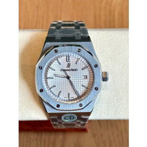 오데마피게 A급 남자시계