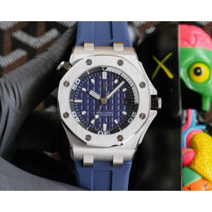 오데마피게 A급 남자시계