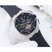 오데마피게 8컬러 A급 남자시계