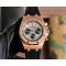 오데마피게 2컬러 A급 남자시계