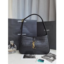 생로랑 657228 여자가방