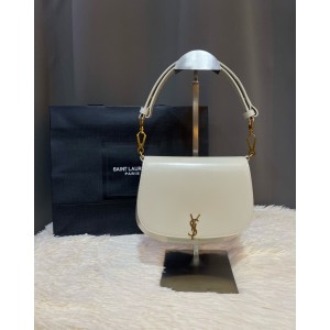 생로랑 800846 여자가방