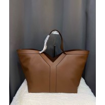 생로랑 817602 여자가방