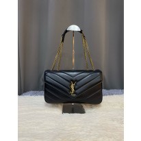 생로랑 801439 여자가방