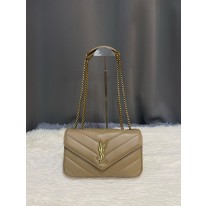 생로랑 821749 여자가방