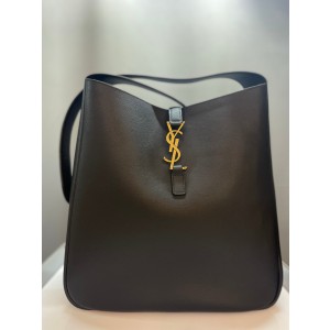 생로랑 753837 여자가방